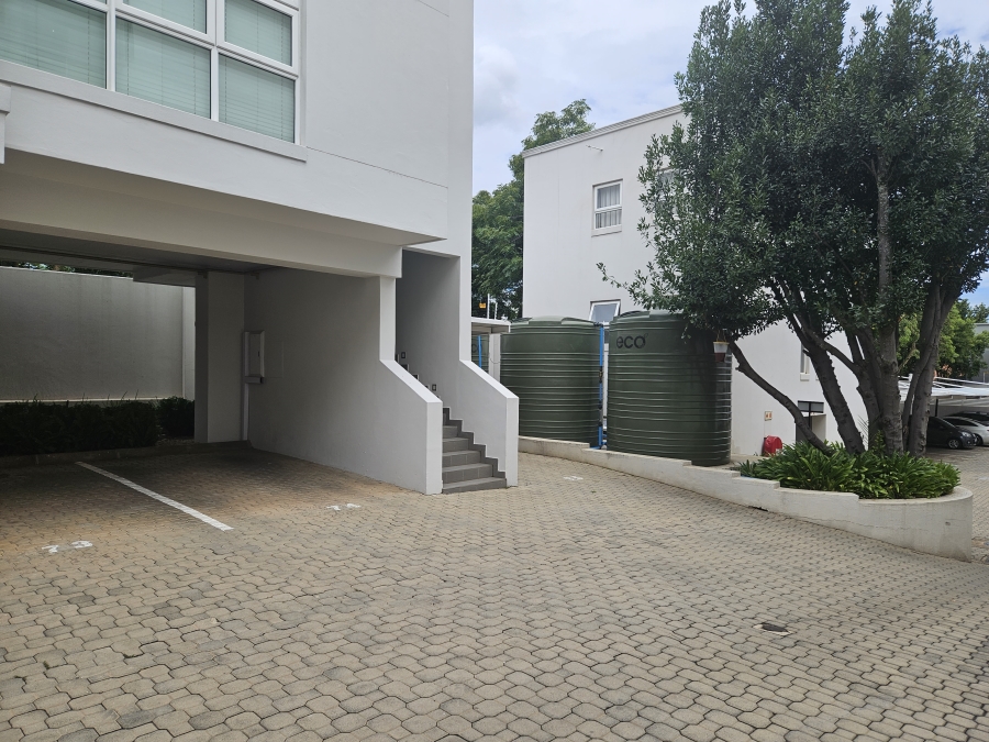 To Let 2 Bedroom Property for Rent in Aberdeen Eastern Cape